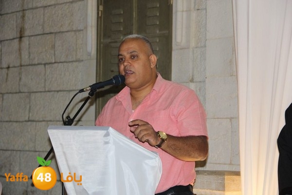 terasanta 0607 i (44).JPG